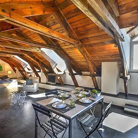 Casa de Férias Hermes