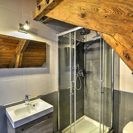 Hermes Casa de Férias *