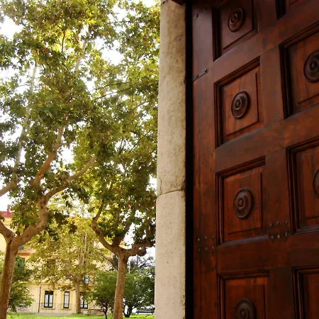 Hermes Salerno